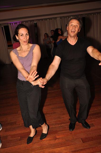 min 2012 07 19 diabolo 161